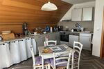Interessantes Wohnhaus mit 2 Wohnungen, Nebengebäude und Grünland - Einfamilienhaus Stolzenau | Angebot:26858258