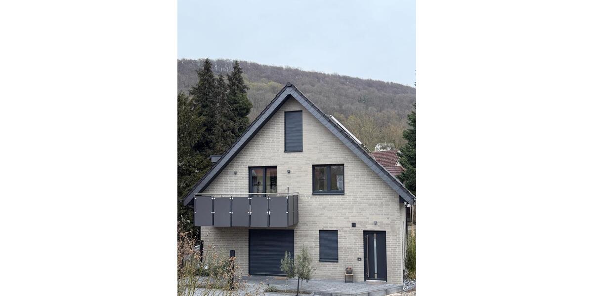 Mehrfamilienhaus, Wohnhaus Porta Westfalica | Angebot:26231170