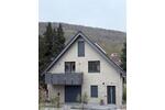Mehrfamilienhaus, Wohnhaus Porta Westfalica | Angebot:26231170