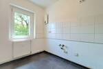 Etagenwohnung Minden Innenstadt - 3 Zimmer, 58 m&sup2;, 499&euro; | Angebot:26683281