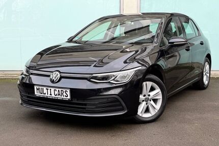 VW Golf 137.550 km 16.880 &euro; Löhne 32584