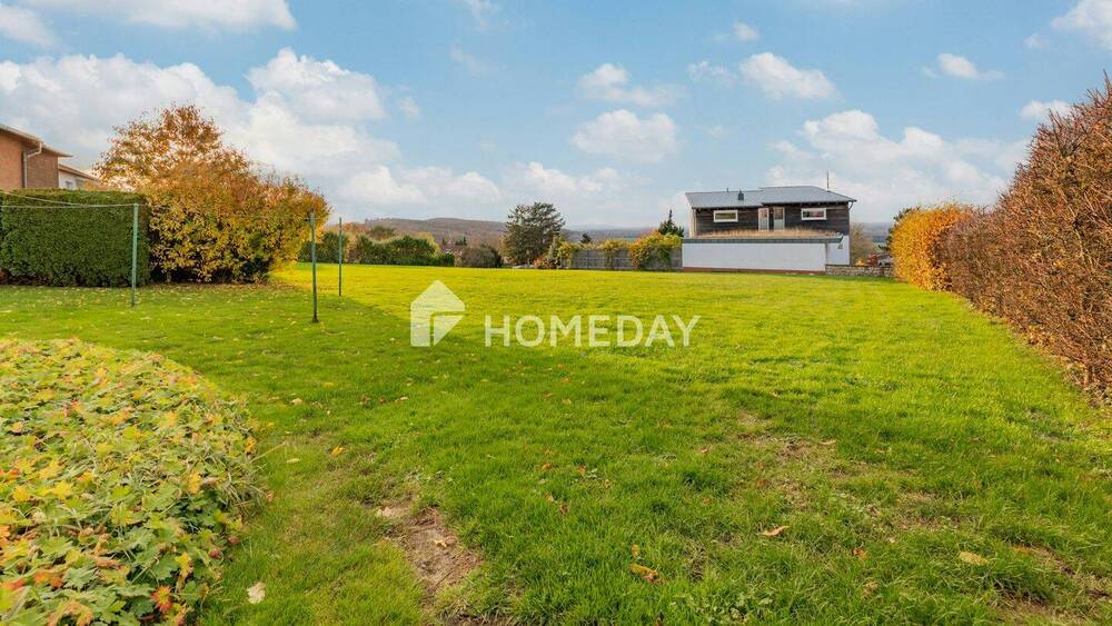 Einfamilienhaus Obernkirchen Krainhagen - 7 Zimmer, 168 m&sup2;, 260.000&euro; | Angebot:25677382