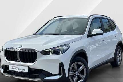 BMW X1 106.983 km 28.904 &euro; Stadthagen 31655