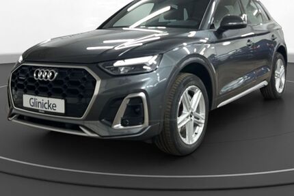 Audi Q5 28.650 km 39.880 &euro; Minden 32427