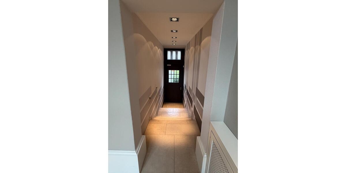 Gewerbeobjekt Bad Salzuflen - 4.500&euro; | Angebot:23737126