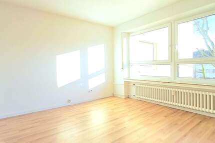 Wohnung Minden Bärenkämpen - 3 Zimmer, 74 m&sup2;, 649&euro; | Angebot:26145994