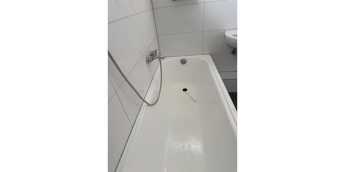 Etagenwohnung Minden Bölhorst - 3 Zimmer, 74 m&sup2;, 425&euro; | Angebot:25750077