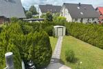 Doppelhaushälfte Herford Diebrock - 5 Zimmer, 133 m&sup2;, 419.000&euro; | Angebot:26817858