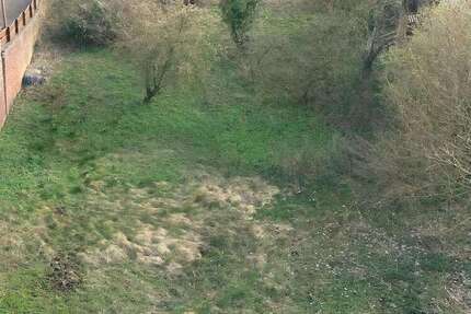 Grundstück Porta Westfalica - 70.000&euro; | Angebot:26019039