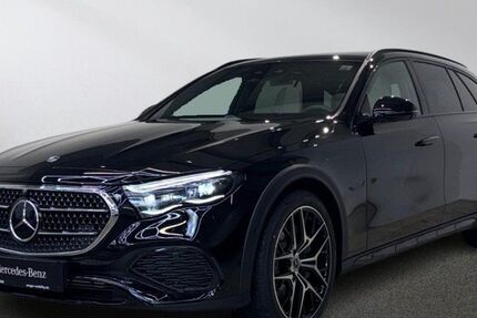 Mercedes-Benz E 450 9.000 km 85.990 &euro; Bünde 32257