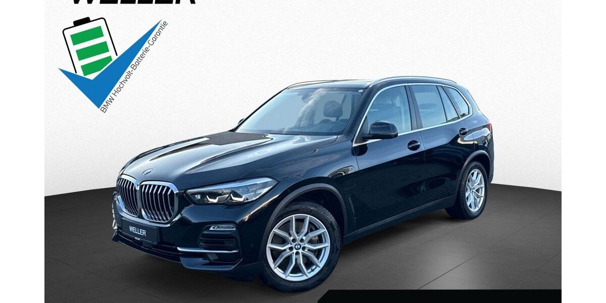 BMW X5 83.178 km 41.350 &euro; Bad Oeynhausen 32547