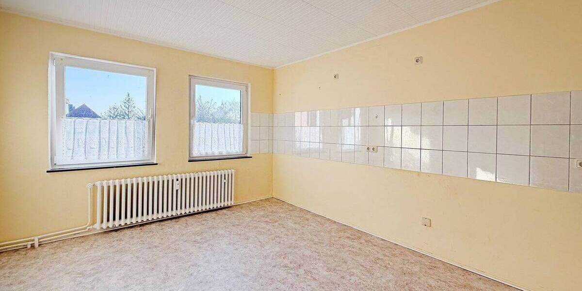 Mehrfamilienhaus, Wohnhaus Rinteln Deckbergen - 1 Zimmer, 300 m&sup2;, 275.000&euro; | Angebot:25929229