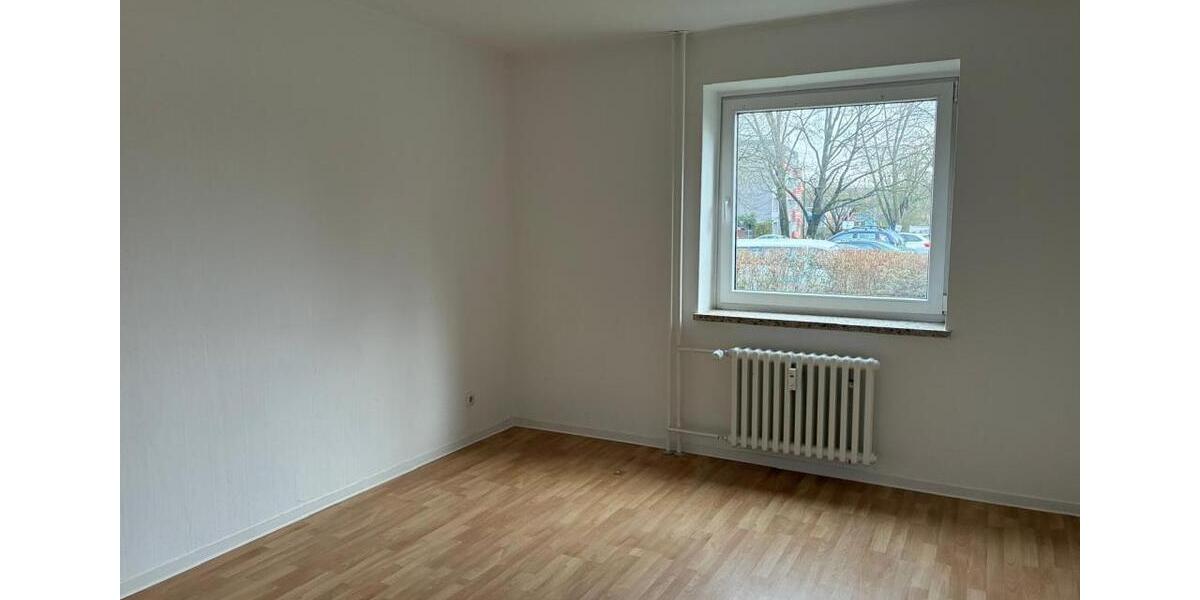 Erdgeschoßwohnung Herford Falkendiek - 3 Zimmer, 78 m&sup2;, 363&euro; | Angebot:25053159