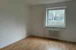 Erdgeschoßwohnung Herford Falkendiek - 3 Zimmer, 78 m&sup2;, 363&euro; | Angebot:25053159