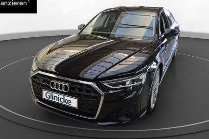 Audi A8 93.050 km 57.880 &euro; Minden 32427