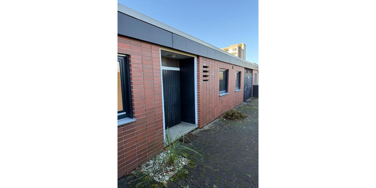 Bungalow Lübbecke - 5 Zimmer, 125 m&sup2;, 179.000&euro; | Angebot:26754721