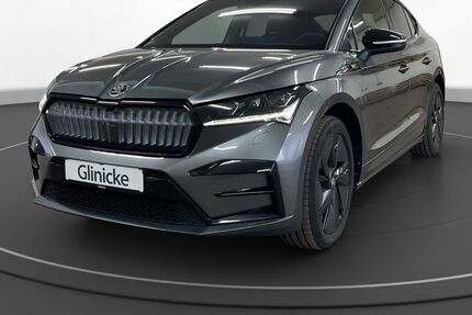 Skoda Enyaq 88.140 km 34.980 &euro; Minden 32427