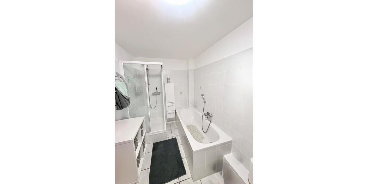 Erdgeschoßwohnung Bad Salzuflen Ehrsen-Breden - 4 Zimmer, 106 m&sup2;, 269.000&euro; | Angebot:25157076