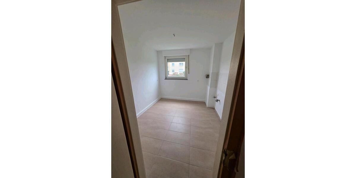 Erdgeschoßwohnung Lindhorst - 3 Zimmer, 73 m&sup2;, 650&euro; | Angebot:25779807