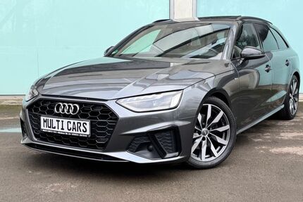 Audi A4 177.000 km 21.880 &euro; Löhne 32584