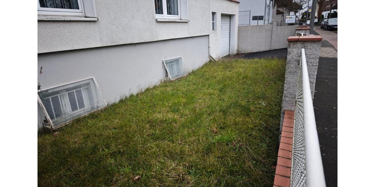 Mehrfamilienhaus, Wohnhaus Herford - 329.000&euro; | Angebot:25161747