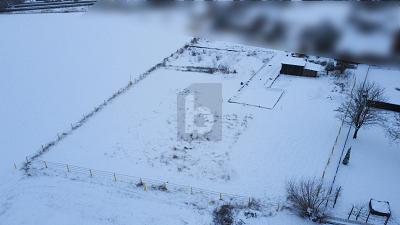 BAUEN NACH IHREN WÜNSCHEN - Grundstück Auetal Rolfshagen Rolfshagen | Angebot:25879818