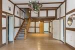 Bauernhaus, Landhaus Hessisch Oldendorf Hemeringen - 8 Zimmer, 144 m&sup2;, 150.000&euro; | Angebot:25686264