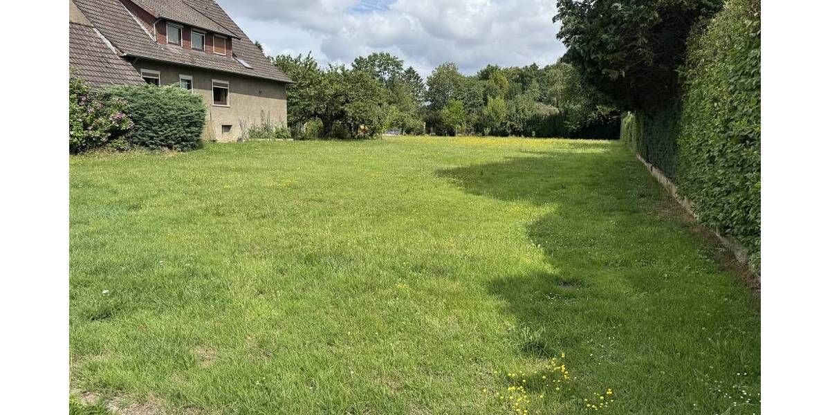 Einfamilienhaus Bückeburg / Evesen Evesen - 6 Zimmer, 152 m&sup2;, 398.000&euro; | Angebot:25741827