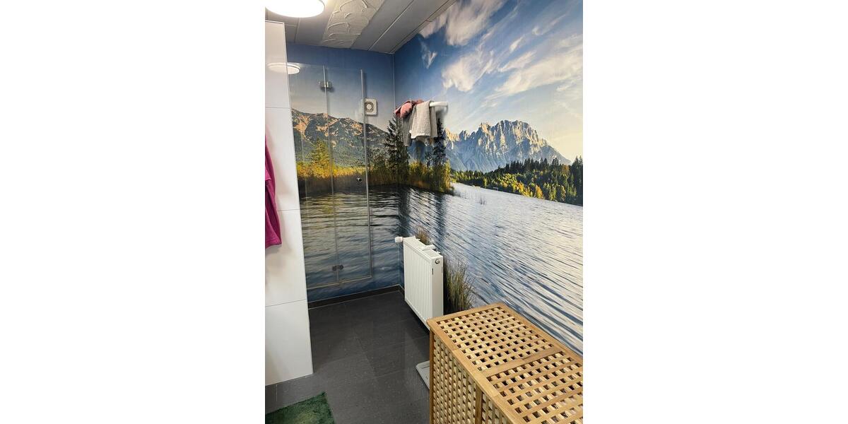 Erdgeschoßwohnung Vlotho - 3 Zimmer, 85 m&sup2;, 667&euro; | Angebot:25832701