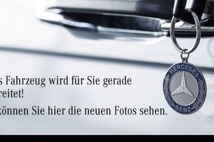 Mercedes-Benz GLC 200 15.000 km 54.990 &euro; Bückeburg 31675