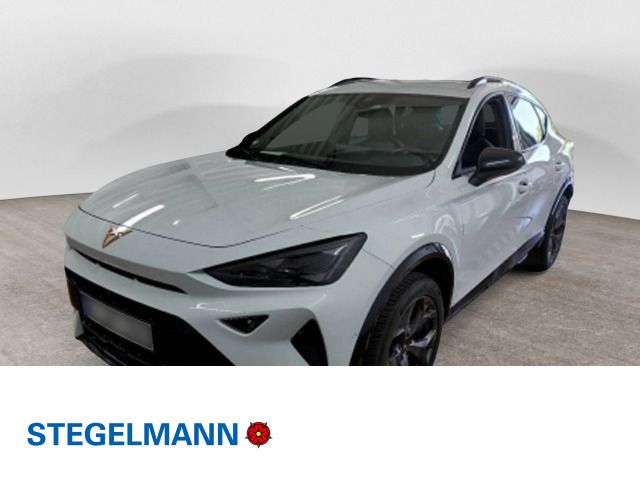Cupra Formentor 9.571 km 30.810 &euro; Lemgo 32657