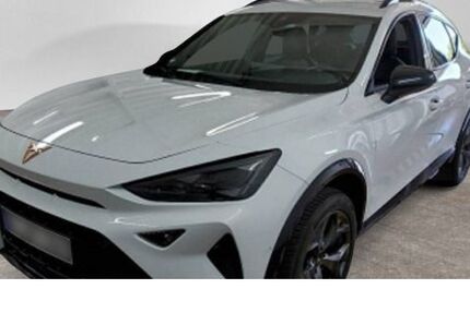 Cupra Formentor 9.571 km 31.190 &euro; Lemgo 32657