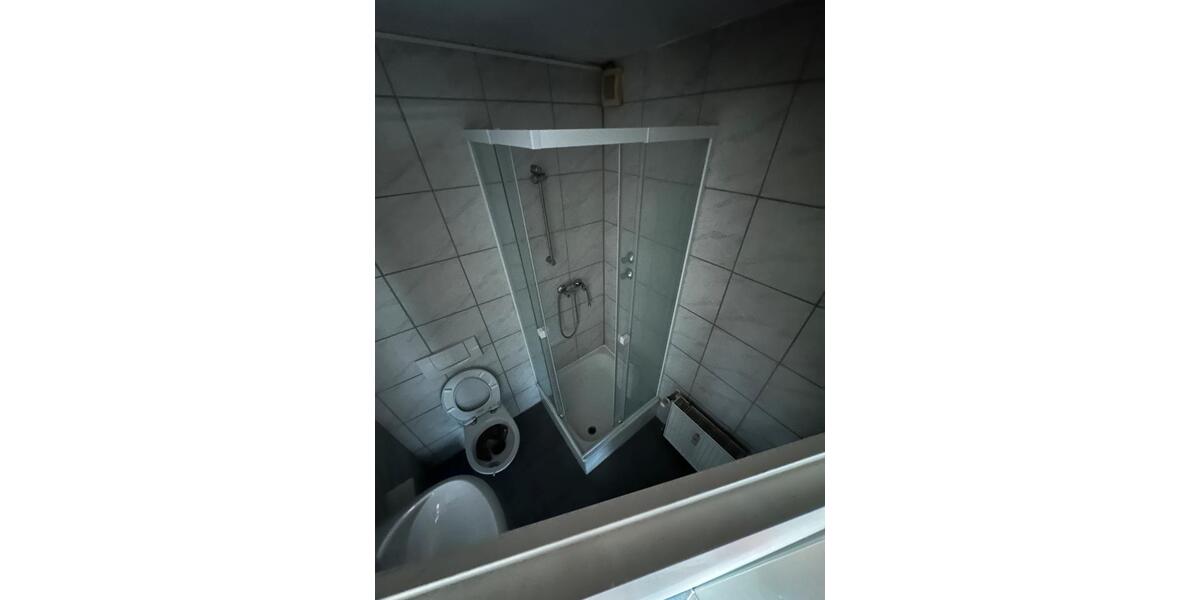 Etagenwohnung Kalletal - 2.5 Zimmer, 56 m&sup2;, 360&euro; | Angebot:25721970