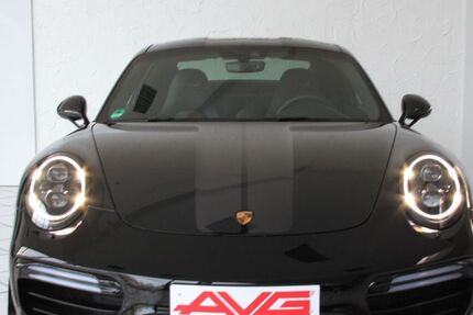 Porsche 991 8.500 km 316.950 &euro; Hüllhorst 32609