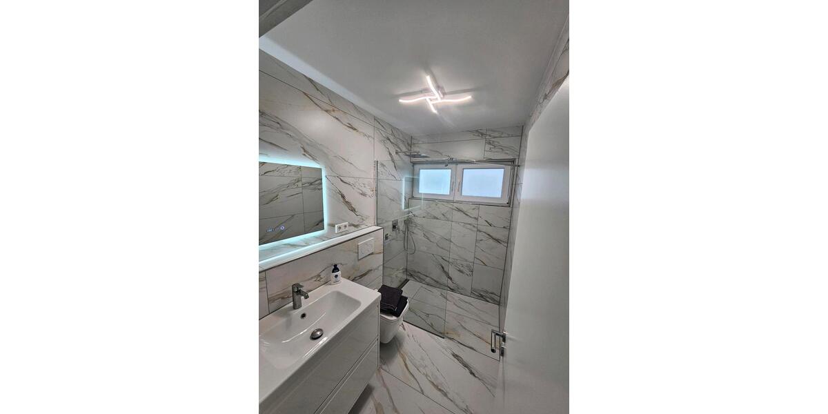 Mehrfamilienhaus, Wohnhaus Herford Diebrock - 8 Zimmer, 170 m&sup2;, 490.000&euro; | Angebot:26050995