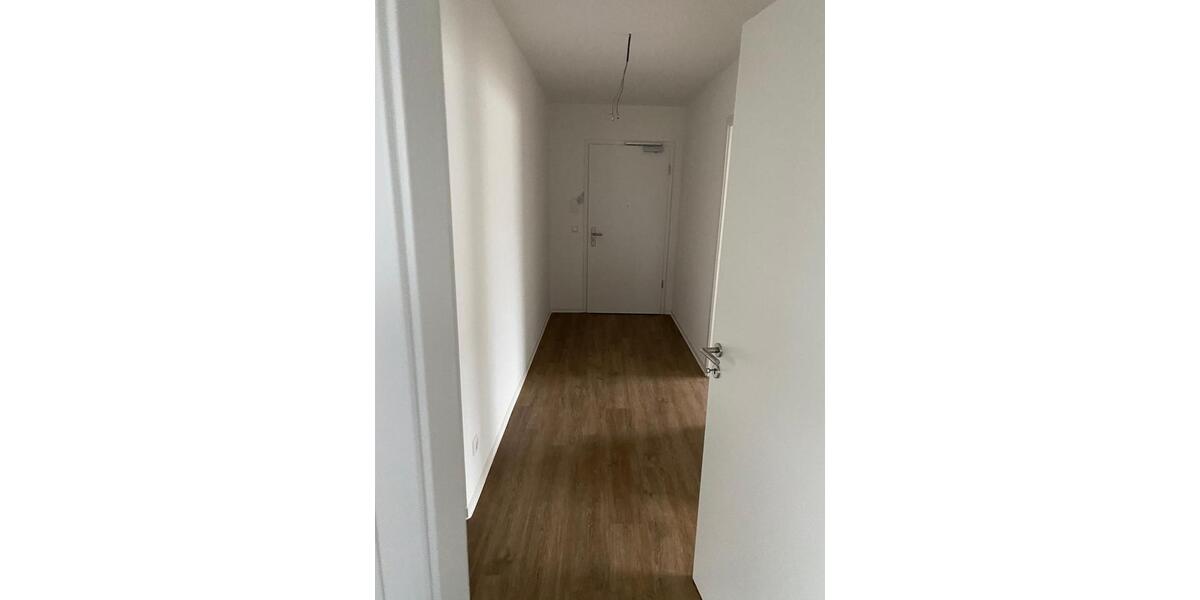 Erdgeschoßwohnung Niedernwöhren - 3 Zimmer, 98 m&sup2;, 1.165&euro; | Angebot:25168656