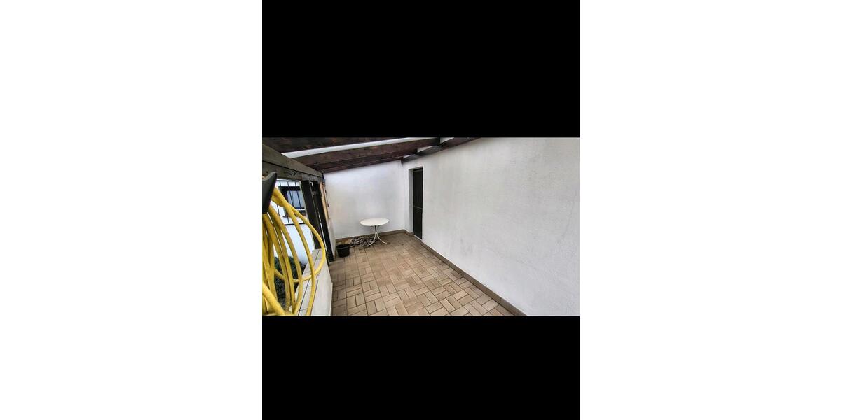 Reihenhaus Bad Oeynhausen Dehme - 5 Zimmer, 120 m&sup2;, 130.000&euro; | Angebot:26228201