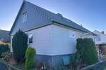 Einfamilienhaus Minden Dankersen - 5 Zimmer, 120 m&sup2;, 169.500&euro; | Angebot:25726461