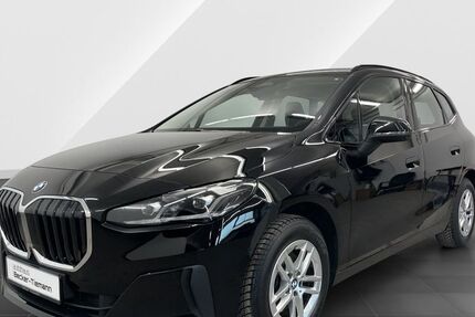 BMW 218 Active Tourer 36.864 km 28.994 &euro; Minden 32429