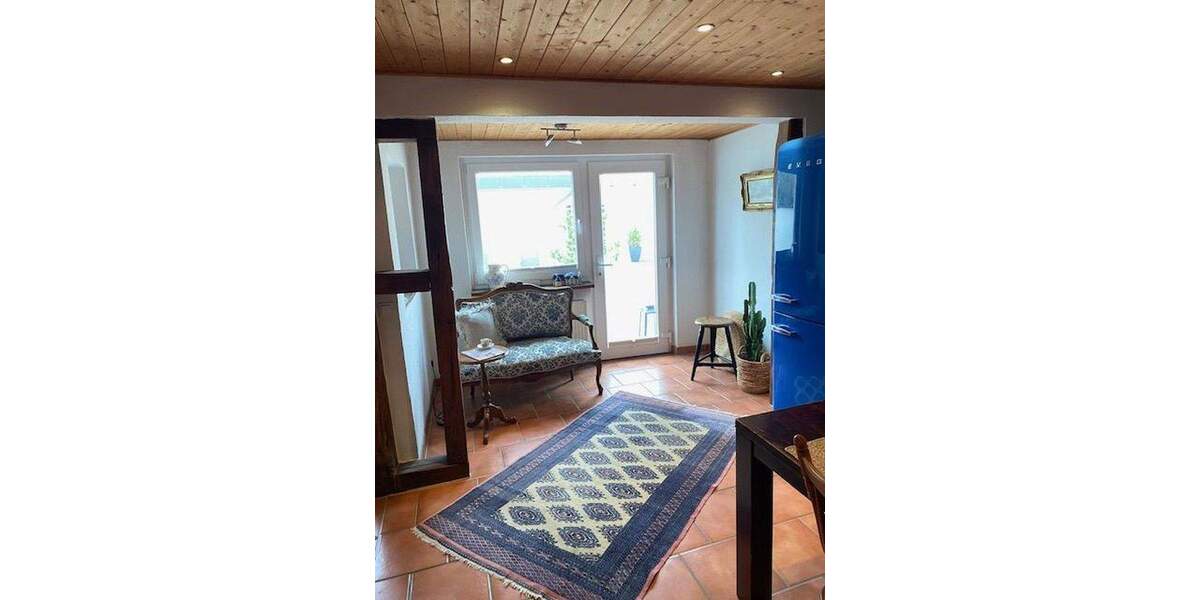 Einfamilienhaus Obernkirchen - 6 Zimmer, 200 m&sup2;, 469.000&euro; | Angebot:25752891