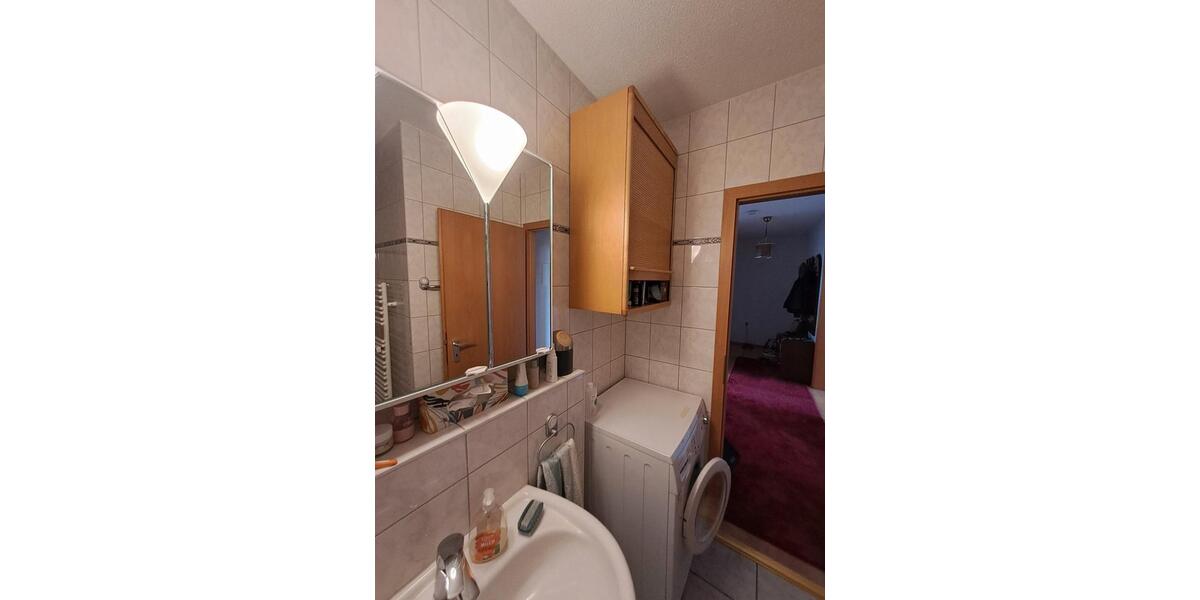 Etagenwohnung Herford Diebrock - 3 Zimmer, 80 m&sup2;, 120.000&euro; | Angebot:26837756