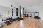 Einfamilienhaus Bad Oeynhausen Eidinghausen - 8 Zimmer, 349.000&euro; | Angebot:26758976
