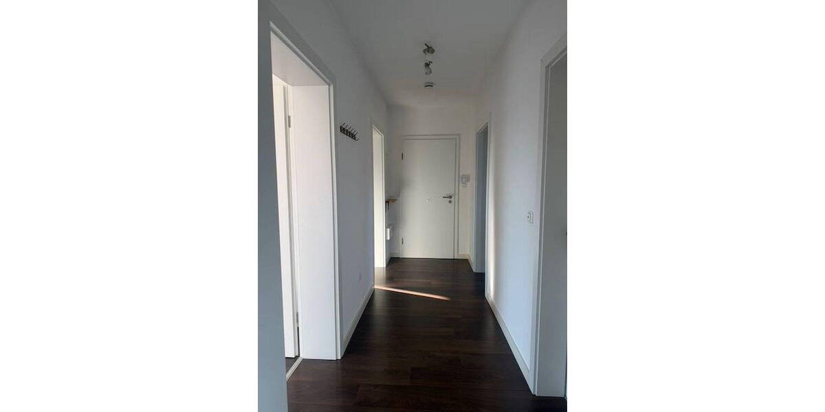 Etagenwohnung Rehburg-Loccum Loccum - 3 Zimmer, 68 m&sup2;, 148.000&euro; | Angebot:25938574