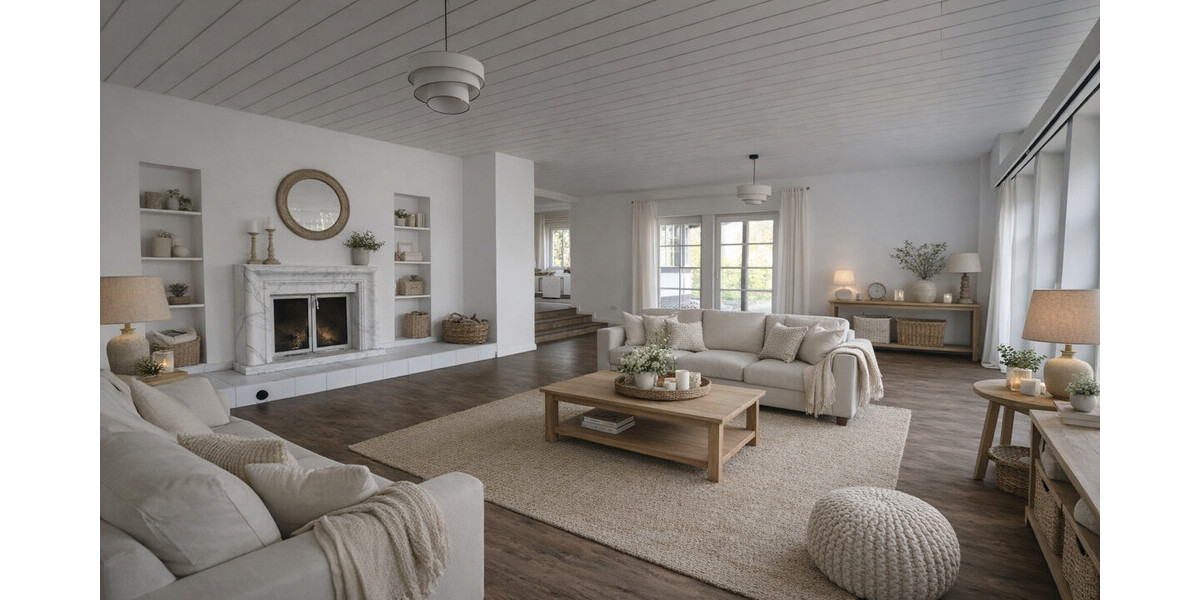 - Villa Hüllhorst | Angebot:26002980