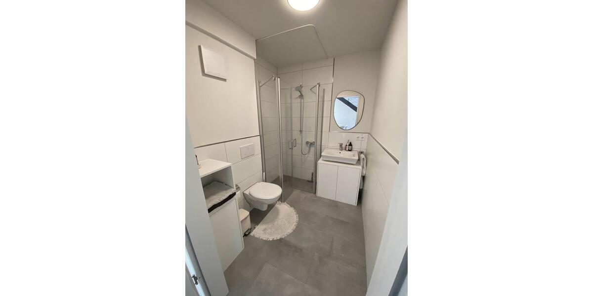 Maisonettenwohnung Lemgo - 3 Zimmer, 117 m&sup2;, 1.210&euro; | Angebot:26606630