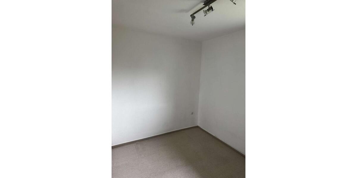 Etagenwohnung Extertal - 4 Zimmer, 92 m&sup2;, 575&euro; | Angebot:26610812