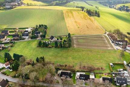 Grundstück Kalletal - 63.700&euro; | Angebot:23106208