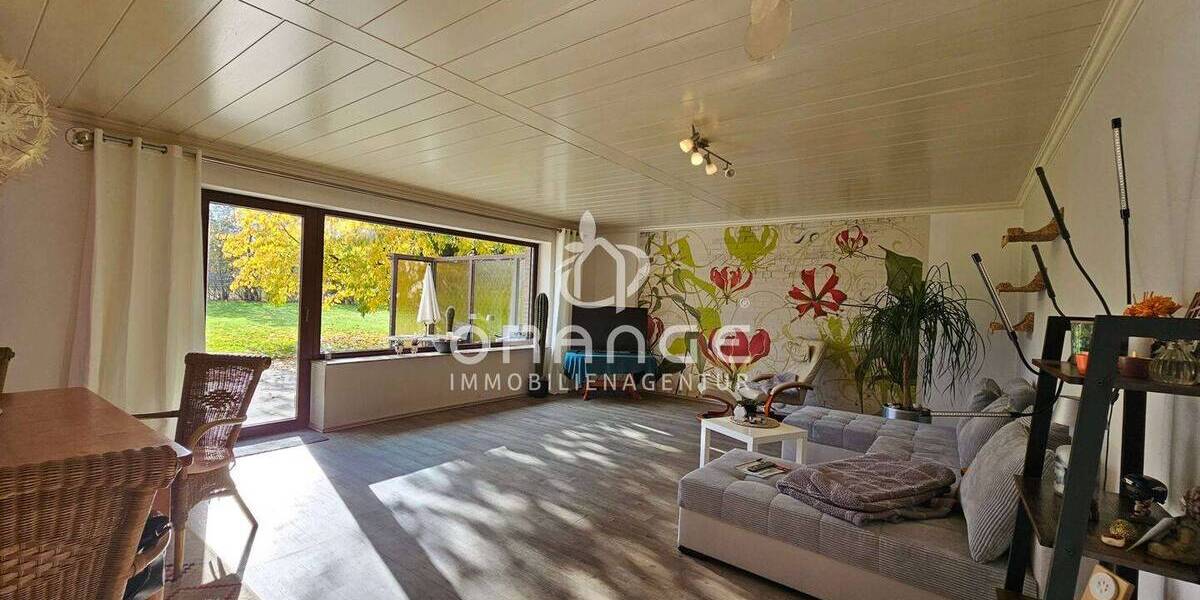 Mehrfamilienhaus, Wohnhaus Bad Salzuflen / Lockhausen Lockhausen - 1 Zimmer, 310 m&sup2;, 400.000&euro; | Angebot:26804774