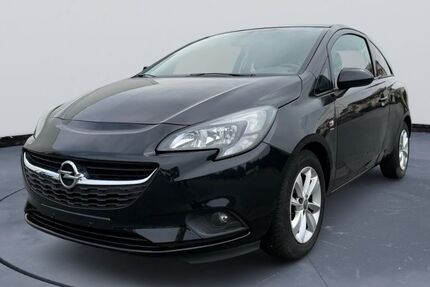 Opel Corsa 118.100 km 5.499 &euro; Auetal 31749