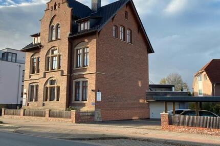 Gewerbeobjekt Bückeburg - 15&euro; | Angebot:25561166